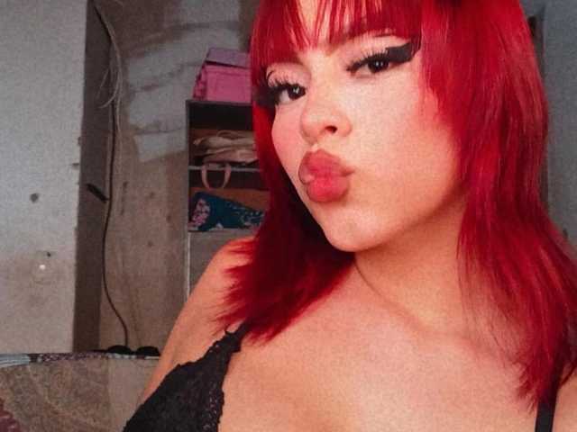 Foto del profilo manu-arango