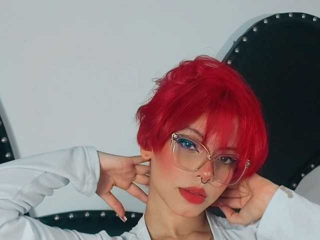 Foto del profilo manu-arango