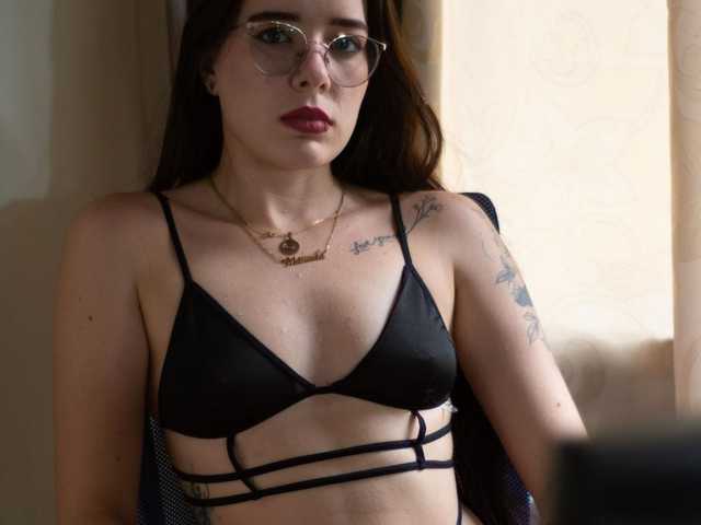 Foto del profilo manu-monroe