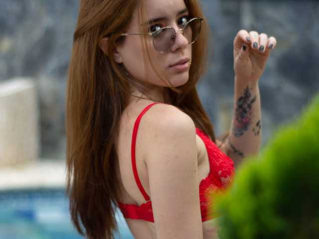 Foto del profilo manu-monroe