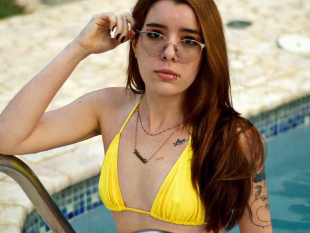 Foto del profilo manu-monroe