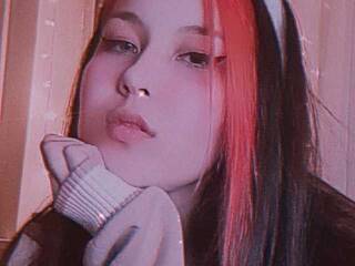 Chat video erotica Yuime