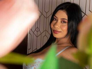 Chat video erotica Manuela-Marti