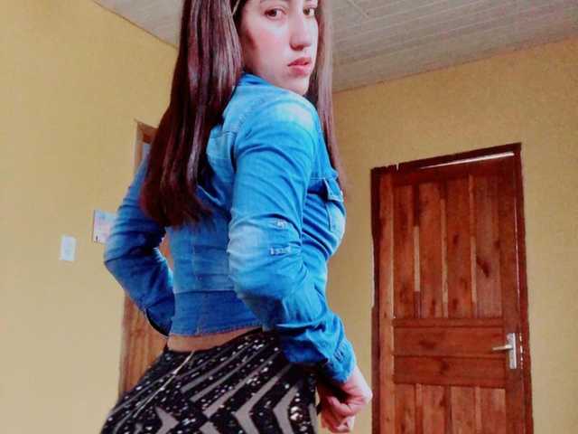 Foto del profilo Manueladantas