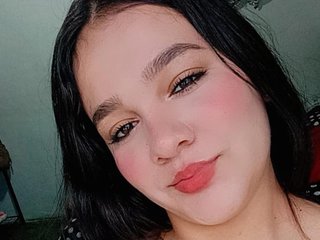 Chat video erotica ManuGarcia-mml
