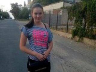 Chat video erotica manunyaaa