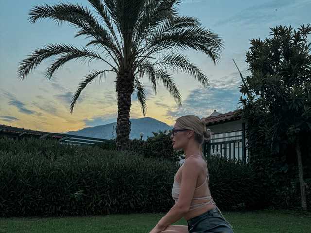 Foto del profilo Manymoney1