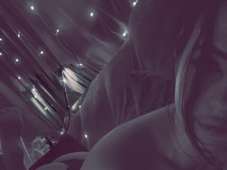Chat video erotica MissMysik