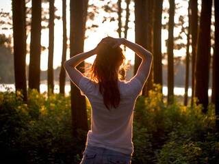 Chat video erotica manynka22