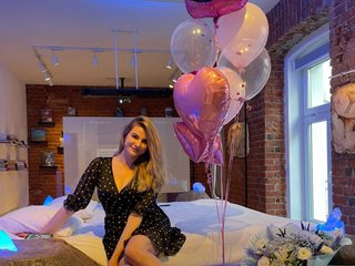 Chat video erotica Manzherok