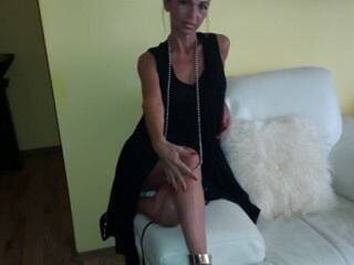 Chat video erotica maona