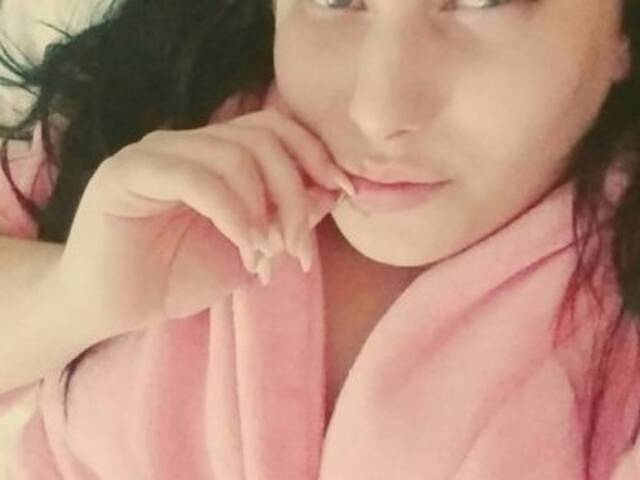 Foto del profilo mapetella