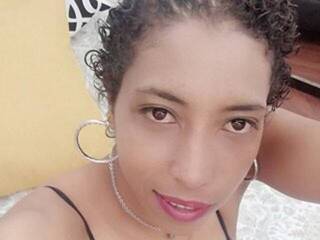 Chat video erotica mapi-hot