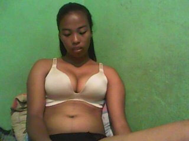 Screenshot di trasmissione mapucesexy