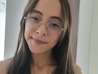 Chat video erotica Mar-mml