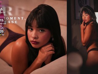 Chat video erotica mar-watson