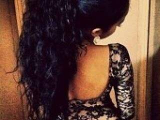 Chat video erotica mar1na