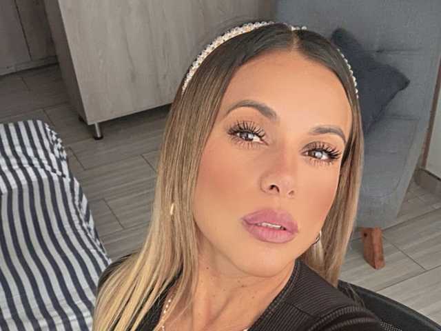 Foto del profilo Mara-