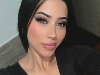 Chat video erotica mara-jhonson