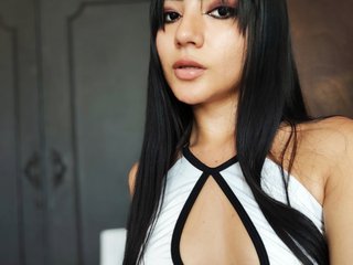 Chat video erotica mara-sweet1