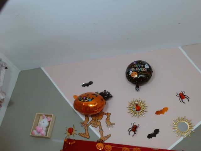 Screenshot di trasmissione maraa74