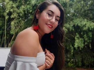 Chat video erotica MaraBield