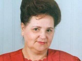 Chat video erotica maradelen