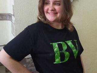 Chat video erotica marahulian