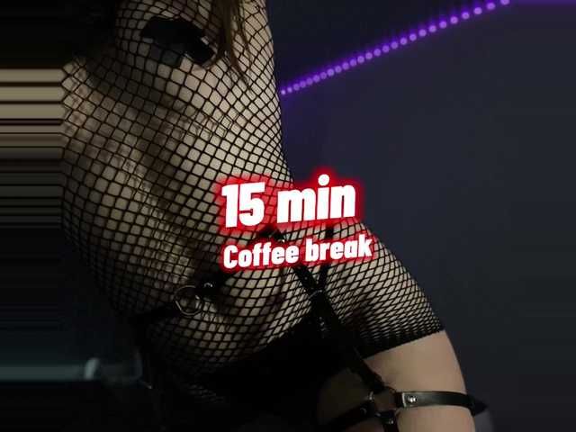 Screenshot di trasmissione _LiLiTh_