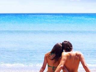 Chat video erotica Marakuya73