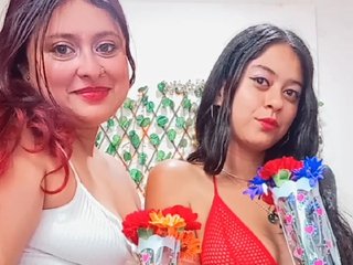 Video chat erotica Marala-Ximena