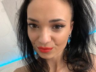 Chat video erotica MaraMaxine