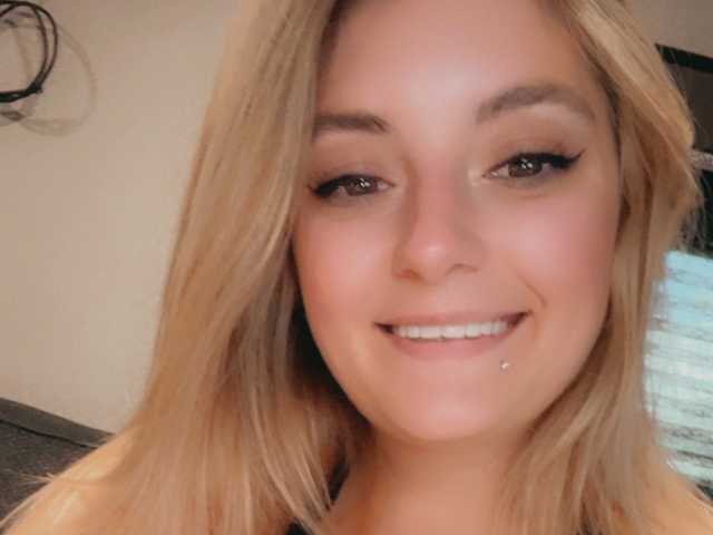 Foto del profilo maramaze