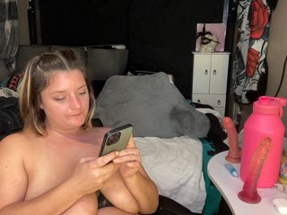 Chat video erotica maramaze