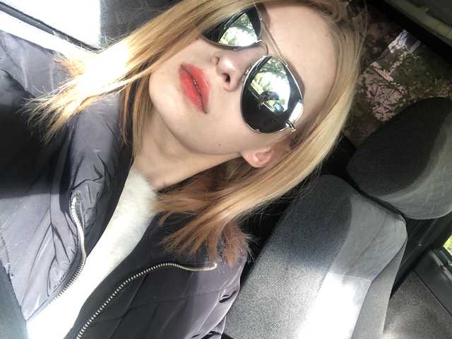Foto del profilo MaranaMils