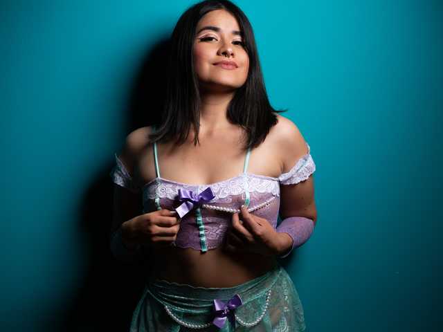 Foto del profilo maraparadise