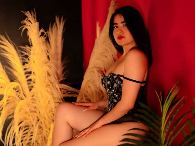 Foto del profilo maraparadise