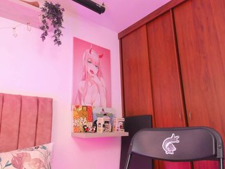 Chat video erotica maraparadise
