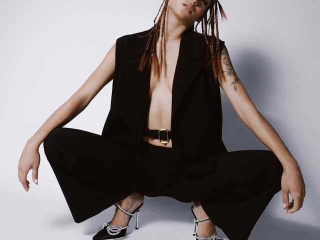 Foto del profilo Maraross