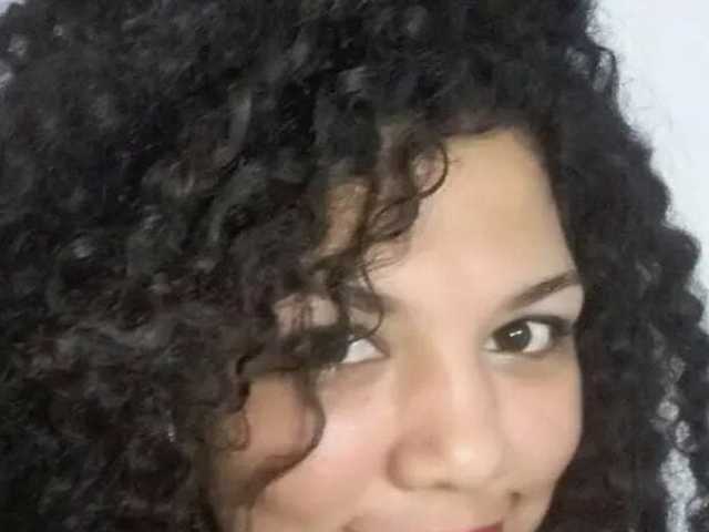 Foto del profilo marasantana