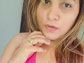 Chat video erotica Marathirohini1