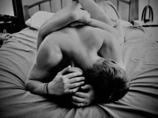 Chat video erotica marathonsex18