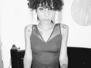 Chat video erotica marawinters