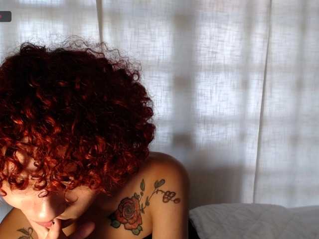 Screenshot di trasmissione marawinters