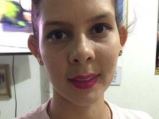 Chat video erotica MaraWish