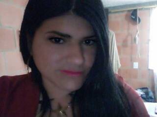 Chat video erotica marayours