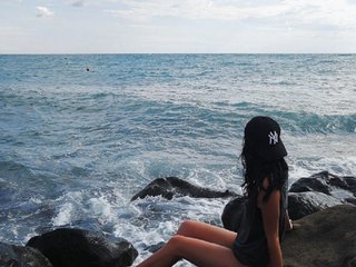 Chat video erotica MarBarahona