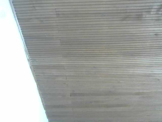 Screenshot di trasmissione Marce-Model