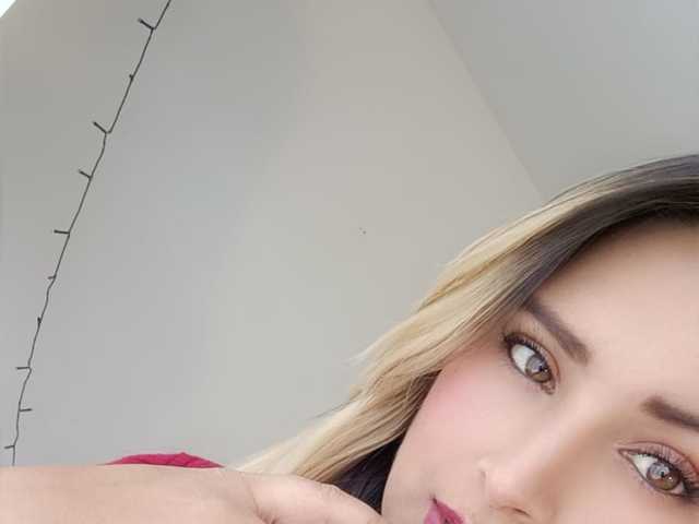 Foto del profilo marcee93