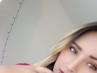 Chat video erotica marcee93